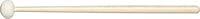 Algopix Similar Product 2 - Vic Firth American Custom Timpani 