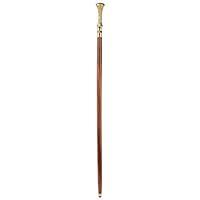 Algopix Similar Product 7 - Design Toscano TV6217 Kingsley
