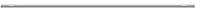 Algopix Similar Product 1 - Barre de suspension MONTI, 90 cm