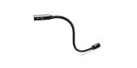 Algopix Similar Product 14 - Hosa GOOSENECK Console LAMP (LTE-503XLR)