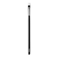 Algopix Similar Product 13 - NARS Push Eyeliner Brush No. 2