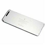 Algopix Similar Product 18 - Xtend Battery for MacBook 13 A1280