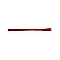 Algopix Similar Product 7 - Link Handles 63025 36 Wood
