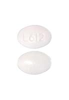 Algopix Similar Product 17 - LORATADINE TABLET 10 MG