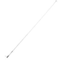 Algopix Similar Product 11 - Shakespeare 5235XT 8 Galaxy AM  FM