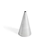 Algopix Similar Product 18 - De Buyer 211103 N Stainless Steel