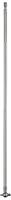 Algopix Similar Product 17 - Starrett 579A8 Self Centering