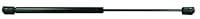 Algopix Similar Product 4 - JR Products GSNI-4991-60 Gas Spring