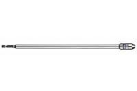 Algopix Similar Product 20 - Irwin 10508168 LockNLoad Quick Change