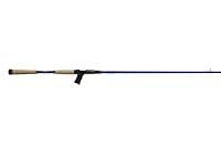 Algopix Similar Product 18 - St Croix Rods Legend Tournament Musky