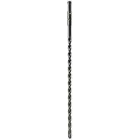 Algopix Similar Product 16 - Makita D00147 Standard SDSPlus Drill