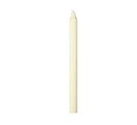 Algopix Similar Product 1 - Design Design Cream Rustic Taper