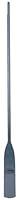 Algopix Similar Product 9 - Caviness Economy Oar 6 Foot 6 inches