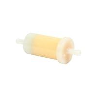 Algopix Similar Product 17 - Briggs and Stratton 845125 Fuel Filter