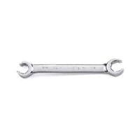 Algopix Similar Product 16 - KD Tools KDT81682 5 in x 56 in