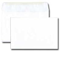 Algopix Similar Product 13 - 9 x 12 Booklet Envelope  Open Side 