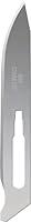 Algopix Similar Product 19 - Havalon 60A Stainless Steel Bulk