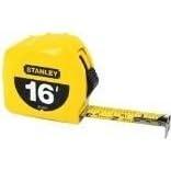 Algopix Similar Product 15 - Stanley Tape Rule