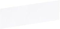 Algopix Similar Product 20 - Bellco Glass 191625075 Rectangular