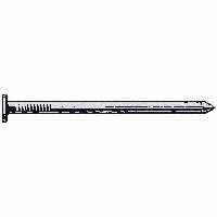 Algopix Similar Product 11 - NATIONAL NAIL 57155 5Pound 8D