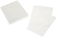 Algopix Similar Product 16 - Atlantic 25 Pack Movie Sleeves  Clear
