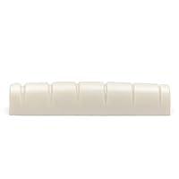 Algopix Similar Product 20 - Graphtech Tusq Nut Slotted 1 34 Lefty