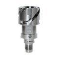 Algopix Similar Product 2 - DeVilbiss DPC52K1 Sata Mini Adapter Kit