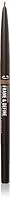 Algopix Similar Product 15 - bareMinerals Frame  Define Brow