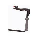 Algopix Similar Product 20 - Stroboframe Quick Flip 350 Flash