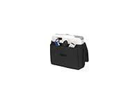Algopix Similar Product 15 - Epson V12H001K68 Soft Carrying Case