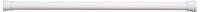 Algopix Similar Product 15 - Carnation Home Fashions Inc Stall 23
