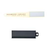 Algopix Similar Product 3 - Forever  Made in Japan MultiPurpose