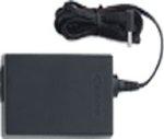 Algopix Similar Product 16 - Canon Compact Power Adapter CA-570