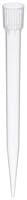 Algopix Similar Product 1 - Sartorius 780300 Polypropylene Optifit