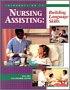 Algopix Similar Product 10 - An Introduction to Nursing Assisting