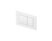 Algopix Similar Product 12 - TECE now 9240400 Toilet Plate with Two