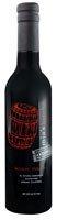 Algopix Similar Product 3 - Mias Kitchen All Natural Balsamic
