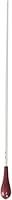 Algopix Similar Product 9 - Mollard Conducting Batons (S14PW)