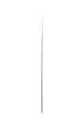 Algopix Similar Product 5 - Wave Flag Pole Kit - 15'H