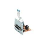 Algopix Similar Product 18 - Serial Interface Option for 2480 2481