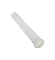 Algopix Similar Product 12 - Replacement Pestle for Eisco Labs 50ml