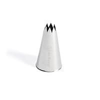 Algopix Similar Product 15 - De Buyer 211217N Stainless Steel Star