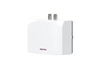 Algopix Similar Product 12 - Stiebel Eltron DNM Hydraulic Controlled