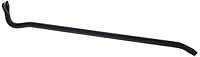 Algopix Similar Product 1 - Demolition Ripping Bar 70cm (28in)