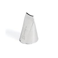 Algopix Similar Product 20 - De Buyer 211715 Large Stainless Steel