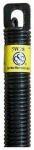 Algopix Similar Product 13 - Century Spring 5W28 28 X 158 Garage