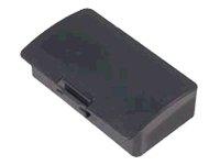 Algopix Similar Product 1 - Garmin Lithium Ion Battery Pack