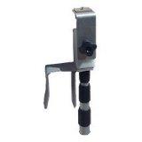 Algopix Similar Product 4 - QM1 Tennis Camera Mount for