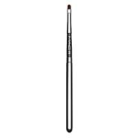 Algopix Similar Product 19 - Mac Brushes - #316 Lip Brush (lip)