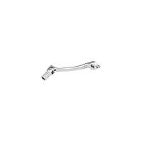 Algopix Similar Product 13 - Fire Power OEM Style Shift Lever